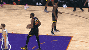 National Basketball Association Win GIF by NBA