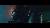 Fashion Rap GIF by Skrapz