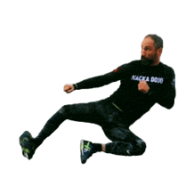 Spark Traning Sticker by Paolo Roberto