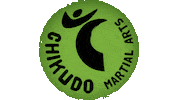 chikudoma fitness kickboxing liechtenstein sportcenter Sticker