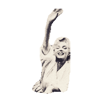 bye felicia STICKER by imoji