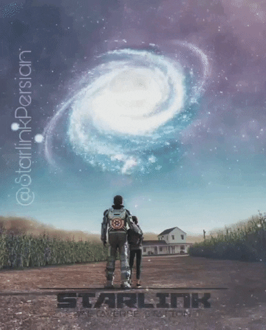 Starl_Official crypto blockchain metaverse nfts GIF