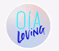 Oia GIF by Bluelimits