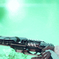 Destiny 2 Trials GIF by DestinyTheGame