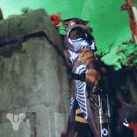 Destiny 2 Trials GIF by DestinyTheGame