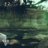 Destiny 2 Trials GIF by DestinyTheGame