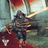 Destiny 2 Trials GIF by DestinyTheGame