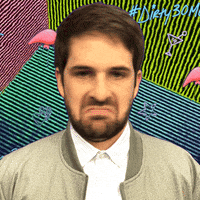 ian hecox no GIF by Dirty 30 Movie