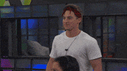 Bb20 Alliance GIF by Big Brother