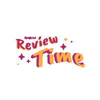 Glowing Forever Young Sticker by Realfood Winta Asia