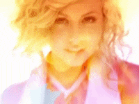 Aj Michalka Singing GIF by Aly & AJ