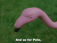 season 2 GIF