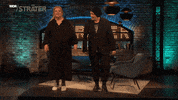 Dance Letsdoit GIF by WDR