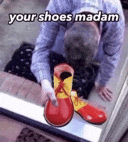 Meme Storage GIF