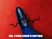 season 6 porous pockets GIF by SpongeBob SquarePants