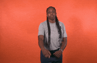Sport Basketball GIF by WNBA