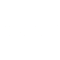Always Smooth Never Bitter Sticker by Cameron's Coffee