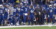 2018 Nfl Football GIF by NFL