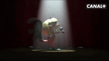 Britney Spears Dance GIF by CANAL+