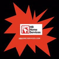 Remodeling Real Estate GIF by HB Home Services