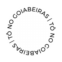 Shoppinggoiabeiras Sticker by Goiabeiras Shopping