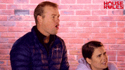 House Rules What GIF by Channel 7
