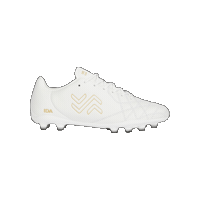Soccer Cleat Sticker by IDA