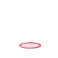 Sticker by KimothyWuArt