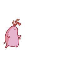 Sticker by KimothyWuArt