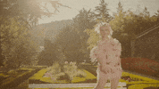 Work It Dancing GIF by Anja Kotar