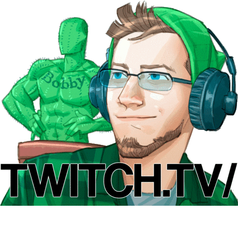 ivanbaoficial giphyupload ivanba bmatrix ivanbaoficial Sticker