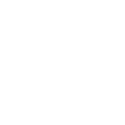 HOWDEEP giphyupload wheel tuning howdeep Sticker