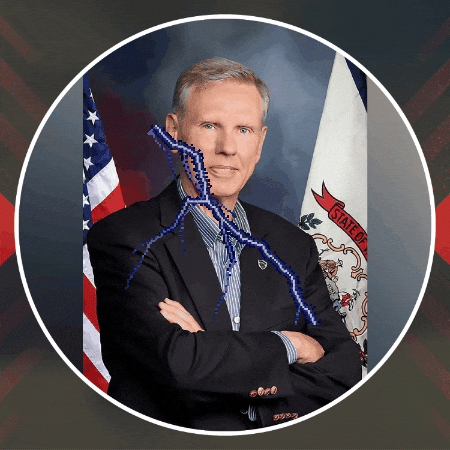 robincapehart giphygifmaker giphyattribution GIF