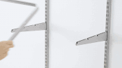 how to GIF by The Container Store