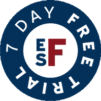 Esfpromo Sticker by emilyskyefit