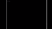 Blooming Sigur Ros GIF by Yin Wrong