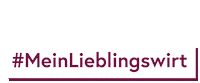 Lokal Aufgehts Sticker by BMLRT_at