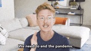 Youtube Halloween GIF by tyler oakley