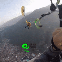 Sport Fail GIF by Greenplace TV