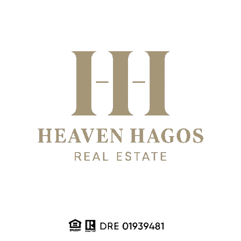 Logo Sticker by JohnHart Real Estate