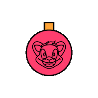 Prepatec Esfera Sticker by Tec de Monterrey