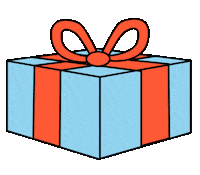 Prepatec Sticker by Tec de Monterrey