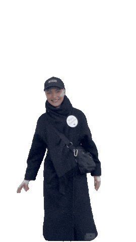 Sticker by Vasemmisto