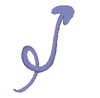 Indicar Sticker