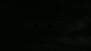 fabricgif lacrosse lax yaz womens lacrosse GIF