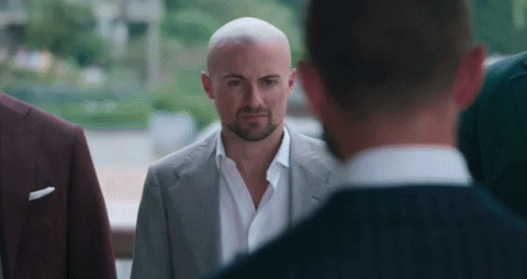 eliteagentmag giphygifgrabber luxe listings sydney GIF