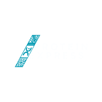 Sticker by Protein Express