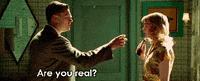 GIF by Databowl