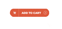 Orange Add To Cart Sticker by shopeeph