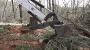 Yard Work Operator GIF by JC Property Professionals